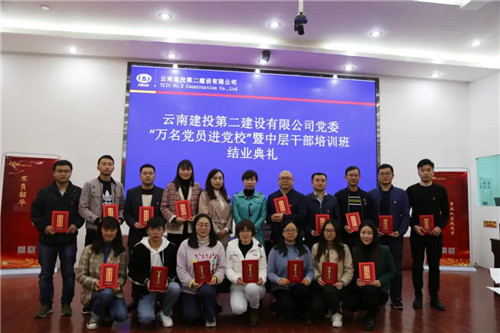 【党建学习】公司党委“万名党员进党?！濒咧胁愀刹颗嘌翟猜淠?>
                    </div>
                    <div   id=