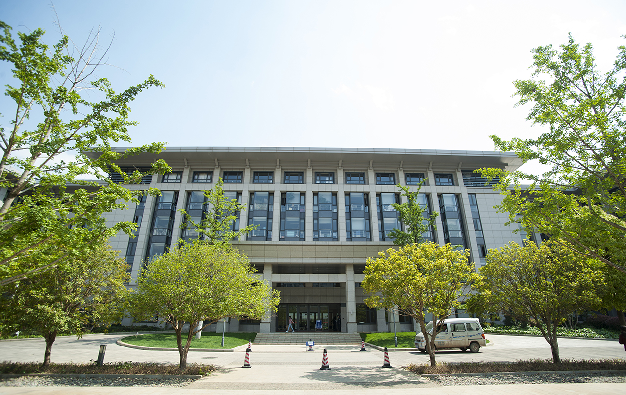 昆明市市政府局委办