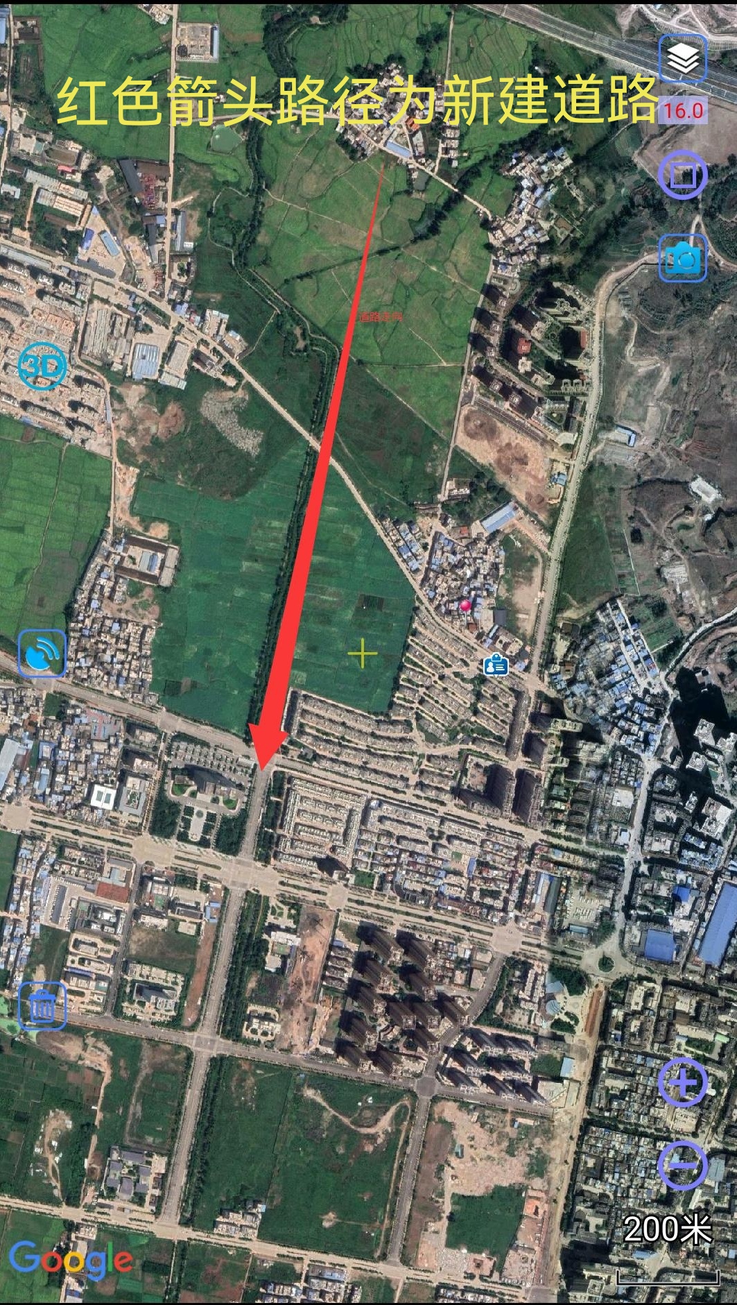 6862万！第十三直管部成功中标澄江市抚澄大道道路工程项目施工总承包